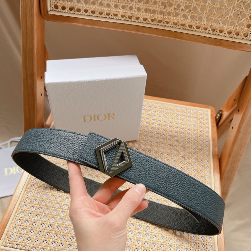 D*or belts